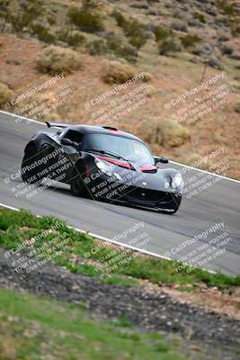 media/Jan-24-2024-Open Track Racing (Wed) [[1021709eba]]/Blue Group/Session 1 (Turn 5)/